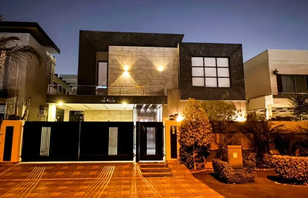 WhatsApp-Image-2026-01-19-at-8.29.26-PM-ink